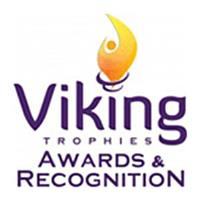 Viking Trophies image 1
